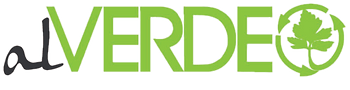 ALverde-logo_edited.png