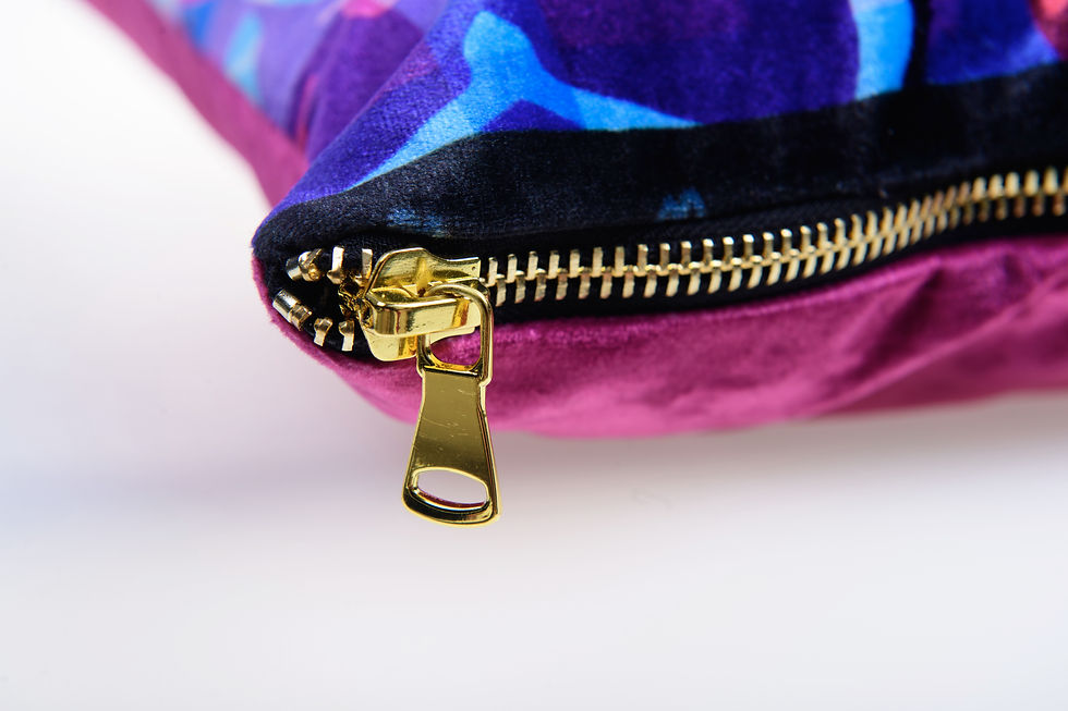 Thumbnail: Hendrix Cushion