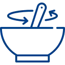 bowl (2).webp