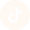 tic-tac (1).png