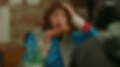 Weightlifting Fairy Kim Bok-joo