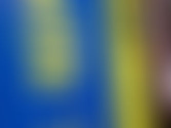 Les couleurs en Corée du Sud