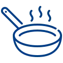 pan (1).webp