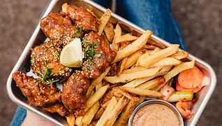 Krispy_Korean_Chicken_Janvier_2026_Sébastien_Dray_131.jpg