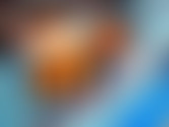 Comment réchauffer du poulet frit coréen sans perdre son croustillant ?