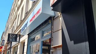 20260527_130721.jpg
