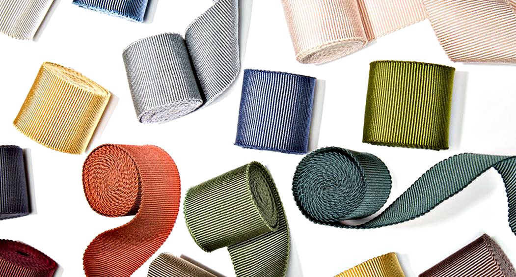 Upholstery Frederick MD USA MHUpholstery