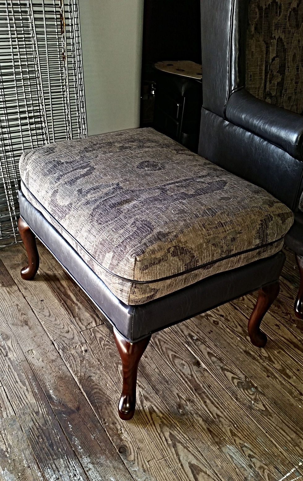 After-Ottoman