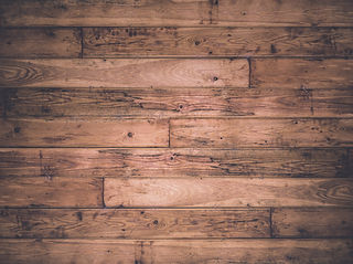 Old-School-Wood-Plank-Video-Conference-Background-Design-Full-Image-No-Logo.jpg