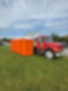 IMG_3246.jpeg