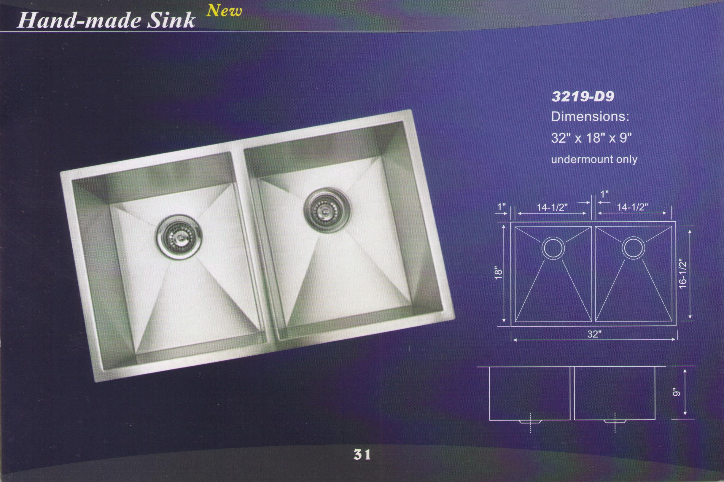 Stone Gallery Ltd. Sinks Calgary