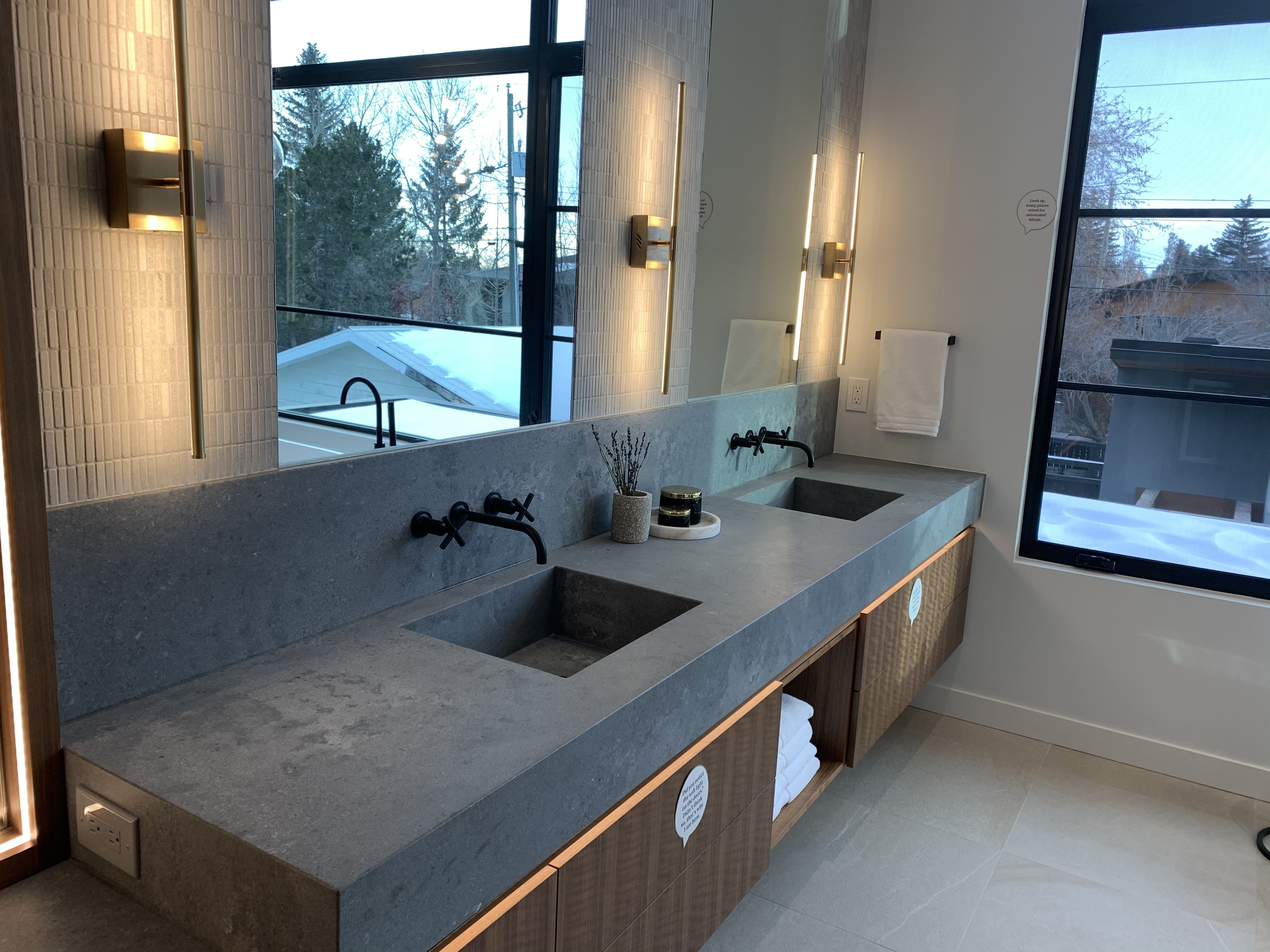Stone Gallery Ltd Calgary Granite Quartz Marble Countertops
