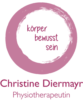 Diermayr_Logo_Website_NEU_072024_.png