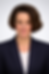 8D2C766C-DAE9-4D3E-A3E0-7D504A3C87DF.png