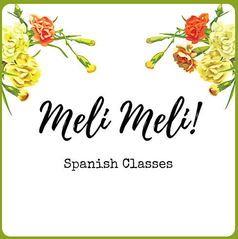 Meli Meli! (1).png