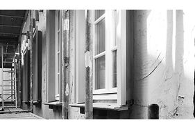 be-fenster-sw20.jpg