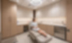 Exam Room