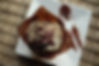 Muffini