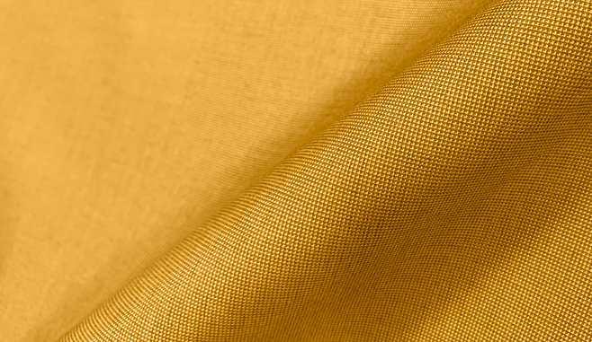 PBI-Max-LP-Header.png