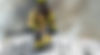 pbi-5773_edited.jpg