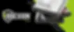obexion-fr-logo-header.webp