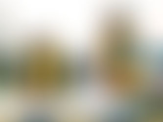 Notre vidéo corporative