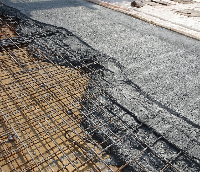 concrete-slab.jpg