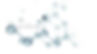 iStock-871966486_edited.jpg