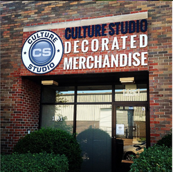 Screen Shot 2019-12-01 at 10.48.32 AM