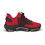 Miniatura: Step Into Success with CHpreneur Exclusive Sneakers | LUXE Women's Mesh Sneakers