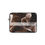 Miniatura: Empower Your Hustle: Make It Personal ! | EXCLUSIVE Laptop Sleeve