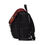 Miniatura: Limited Casual Shoulder Backpack