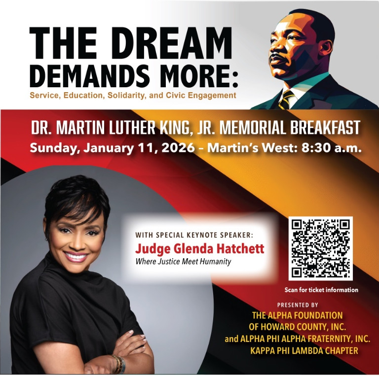 MLK_Breakfast_2026_flyer.jpg
