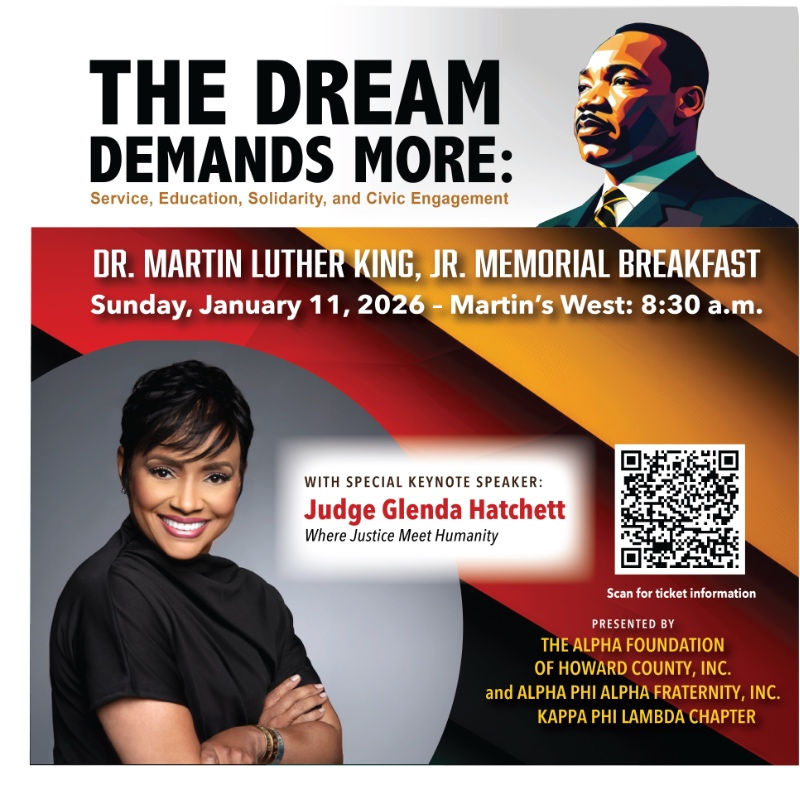 MLK_Breakfast_2026_flyer.jpg