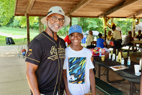 APA-KPL_Chapter_Cookout_July_2022 - 11 of 39.jpeg
