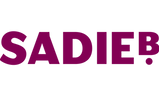 SadieB_Logotype_RGB_CLR_email (1) (1).png