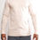 Thumbnail: CMT-006 Men's Long Sleeve Tee