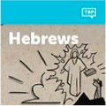 Hebrews.png