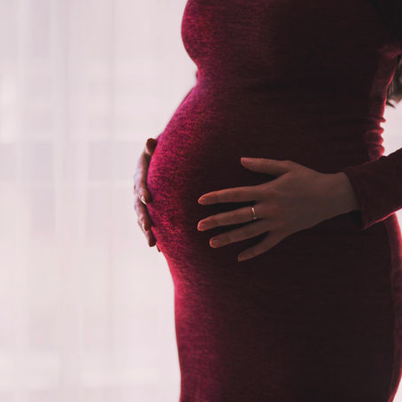Third of bosses ‘reluctant to hire women in case they have children’
