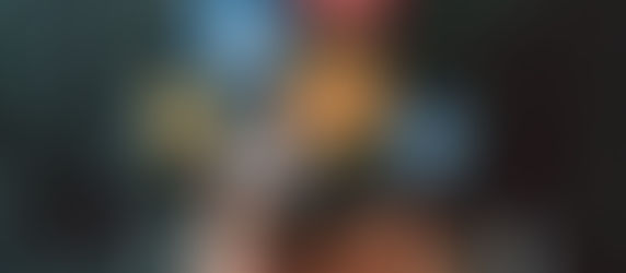 How to Get More Clicks on Facebook Ads in 2025