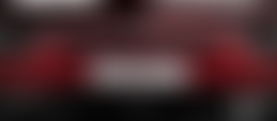 Citreon June Calendar & Creatives