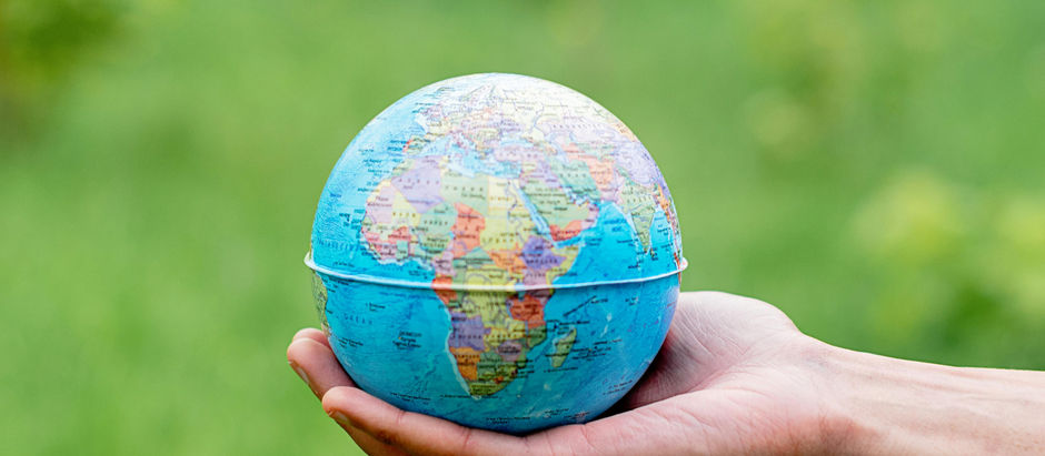 JUTE & OTHER NATURAL FIBERS: A Step Towards an Eco-Friendly Future