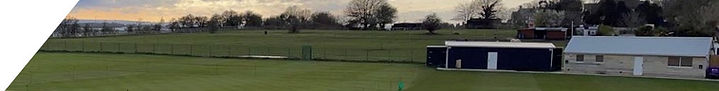 landscape ground header edit w.jpg