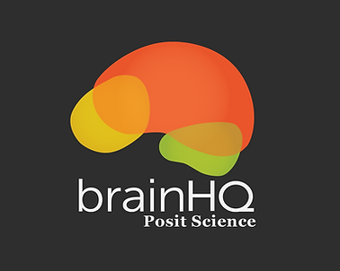 BrainHQ-hero-image-1920x1080.png