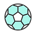 Icons_master_Sports.png