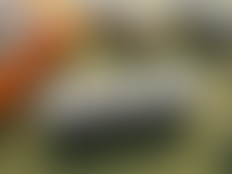 25 Best Games To Play Over Facetime and Zoom (2021)
