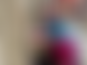 March 2021: Top Things To Do With Kids 