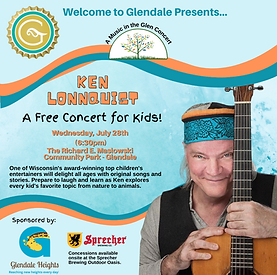 MK Ken LonnQuist  Ad.png