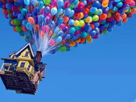 25 Best Family Movies To Watch With Your Kids