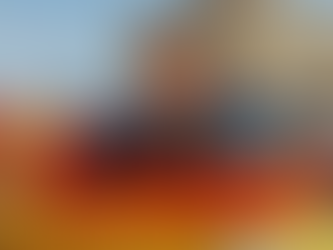 Oscar Mayer's 'Weinermobile' Visiting Southeastern Wisconsin This Weekend